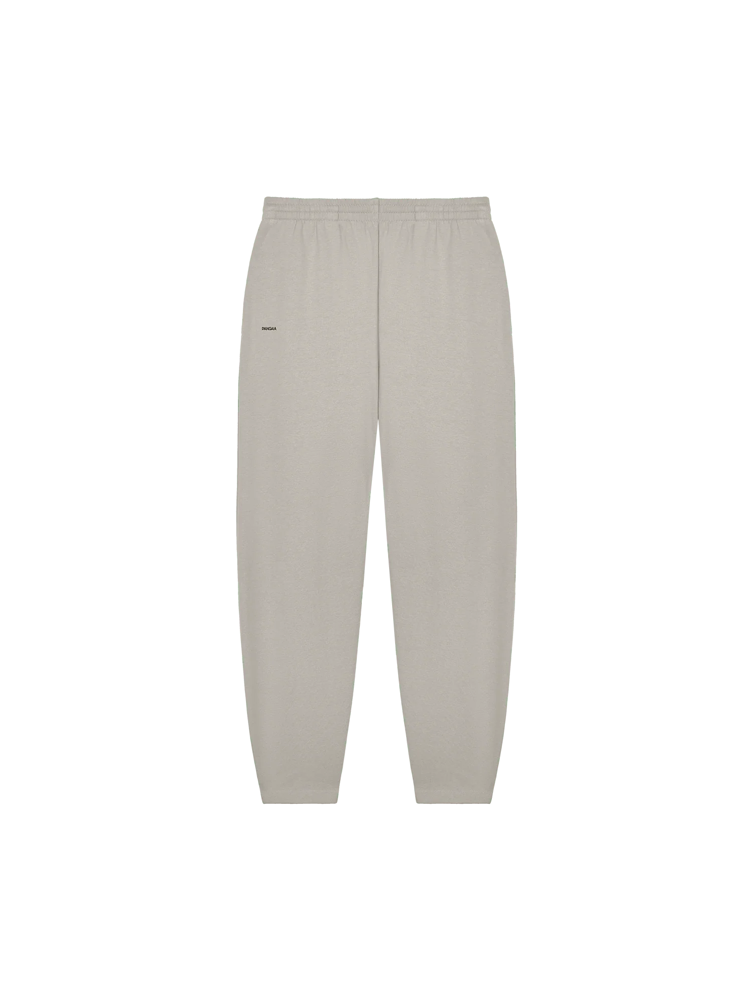 Womens DNA Barrel-Leg Track Pants—stone - Image 2