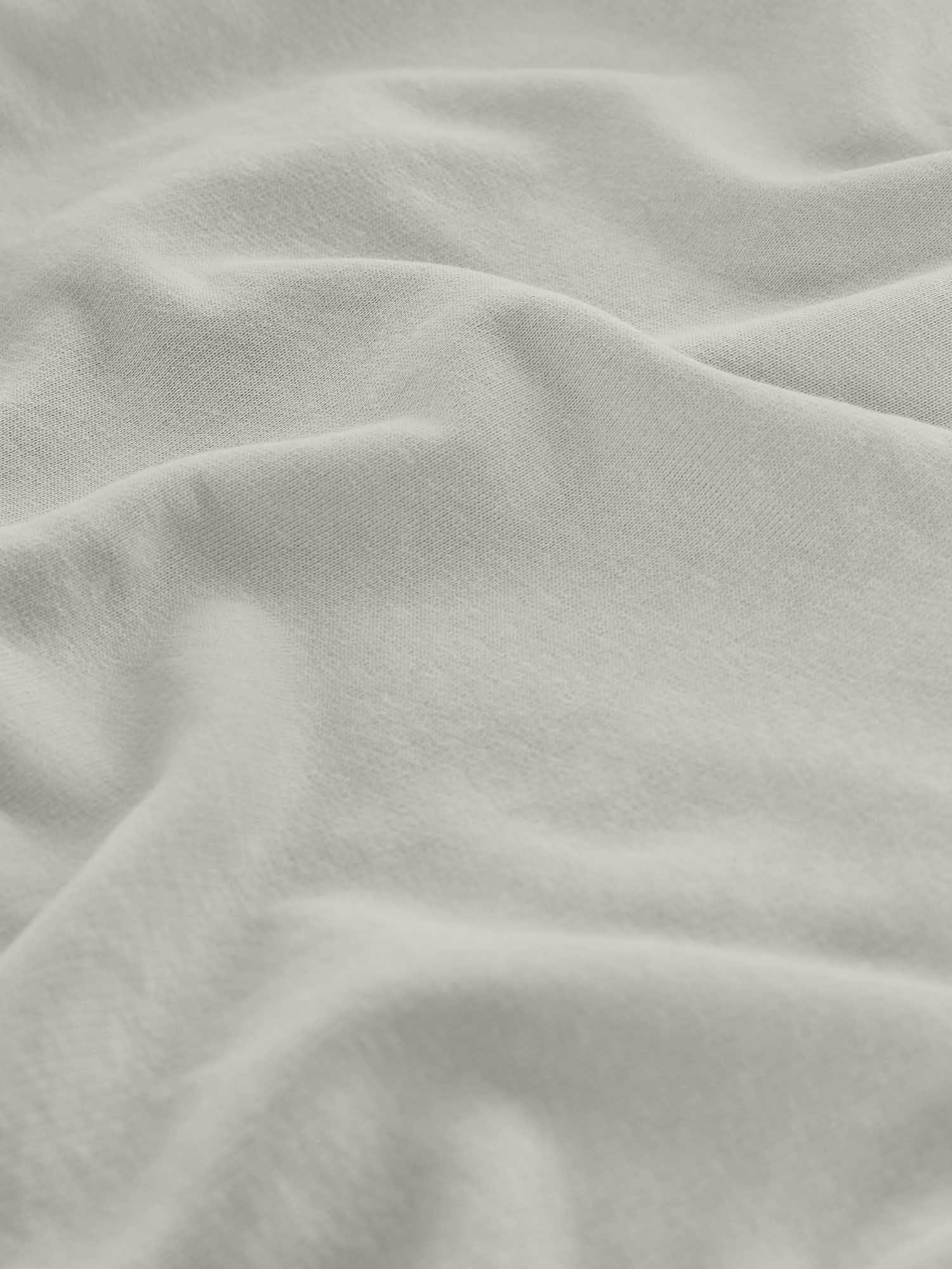 Kids' 365 Midweight Track Pants—stone - Image 4