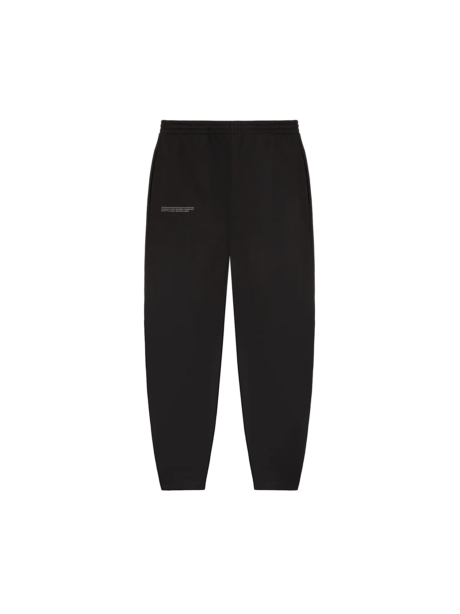 Mens 365 Heavyweight Bundle—Black - Image 5
