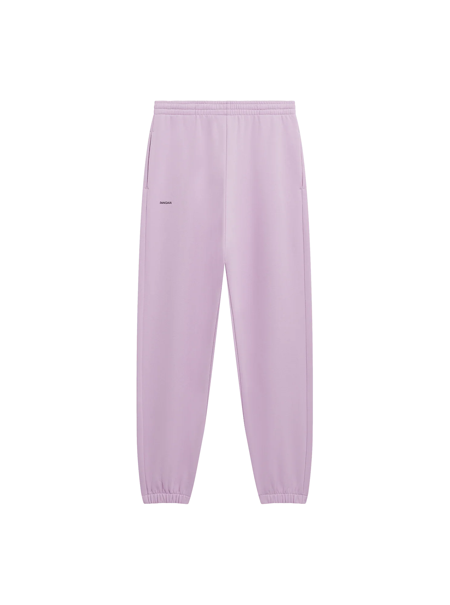 Mens 365 Midweight Bundle—Crocus Purple - Image 5