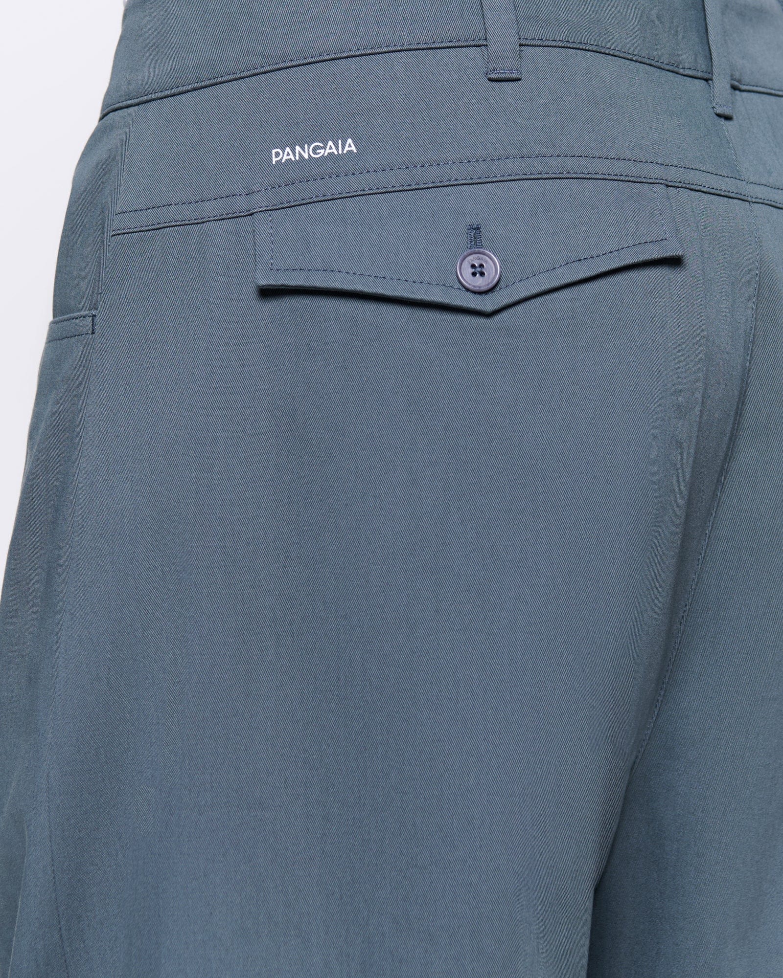 Men's DNA Utility Trousers—atmosphere grey - Image 4