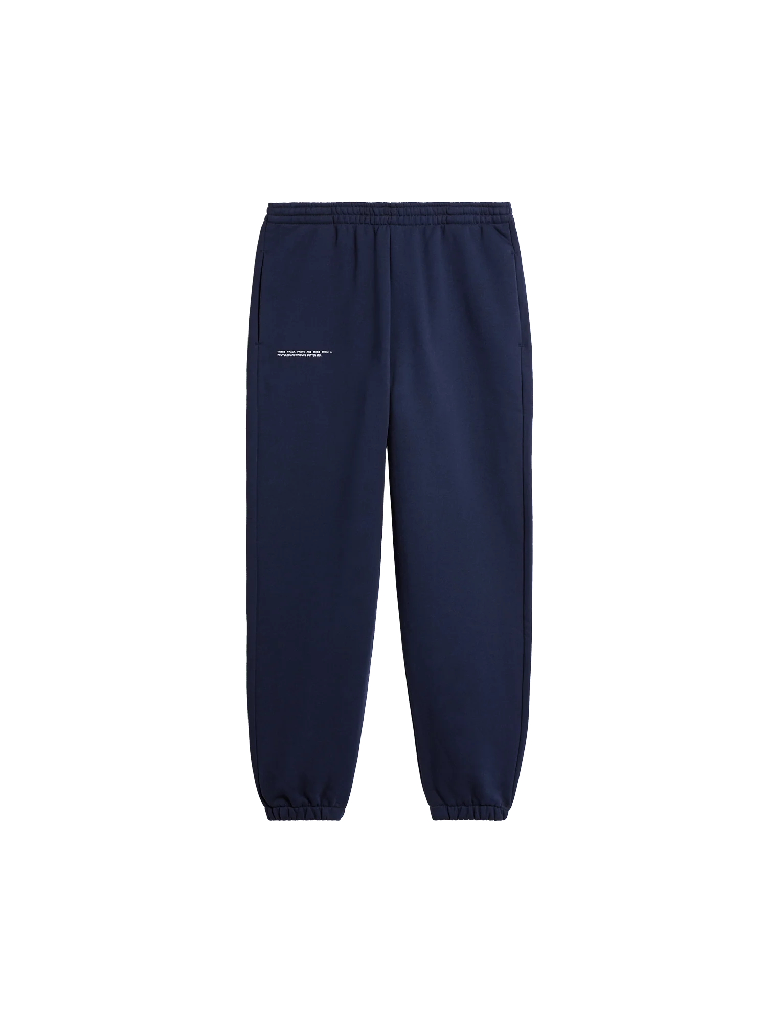 Womens 365 Heavyweight Bundle—Navy Blue - Image 5