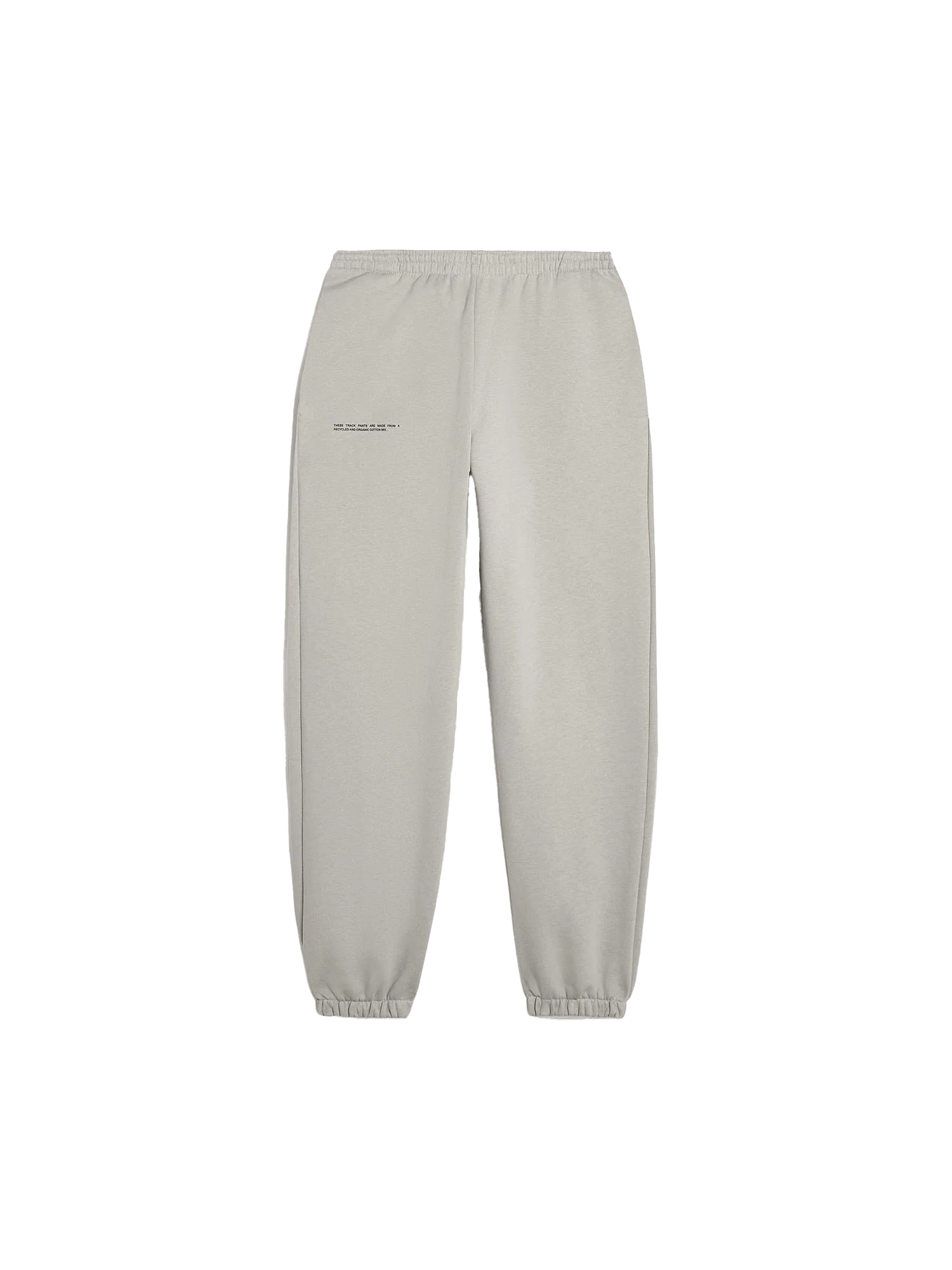 Womens 365 Heavyweight Bundle—Stone - Image 5